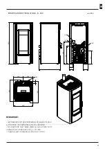 Preview for 53 page of Artel HERMETIC 10 Manual