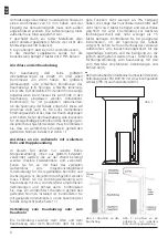 Preview for 72 page of Artel HERMETIC 10 Manual