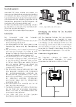 Preview for 73 page of Artel HERMETIC 10 Manual