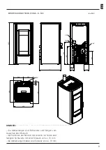 Preview for 75 page of Artel HERMETIC 10 Manual