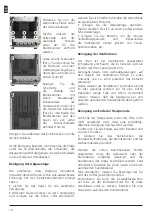 Preview for 80 page of Artel HERMETIC 10 Manual