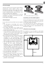 Preview for 95 page of Artel HERMETIC 10 Manual