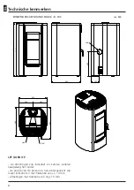 Preview for 96 page of Artel HERMETIC 10 Manual