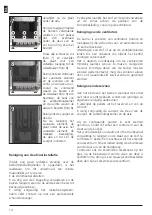 Preview for 102 page of Artel HERMETIC 10 Manual