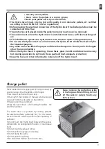 Preview for 3 page of Artel Hydro Insert 17 Manual