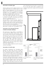 Preview for 8 page of Artel Hydro Insert 17 Manual