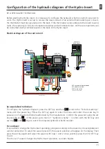 Preview for 15 page of Artel Hydro Insert 17 Manual