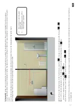 Preview for 17 page of Artel Hydro Insert 17 Manual