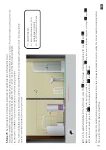 Preview for 19 page of Artel Hydro Insert 17 Manual