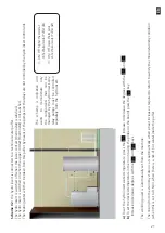 Preview for 21 page of Artel Hydro Insert 17 Manual