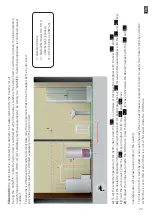 Preview for 23 page of Artel Hydro Insert 17 Manual