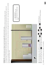 Preview for 27 page of Artel Hydro Insert 17 Manual