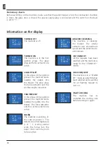 Preview for 30 page of Artel Hydro Insert 17 Manual