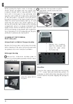 Preview for 40 page of Artel Hydro Insert 17 Manual