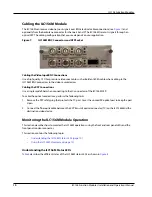 Preview for 20 page of Artel InfinityLink ILC156D Installation And Operation Manual