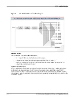 Preview for 24 page of Artel InfinityLink ILC156D Installation And Operation Manual