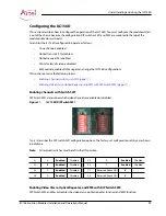 Preview for 27 page of Artel InfinityLink ILC156D Installation And Operation Manual