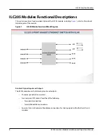 Preview for 12 page of Artel INFINITYLINK ILC205 Installation And Operation Manual