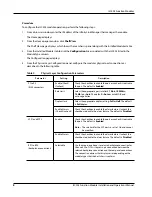 Preview for 18 page of Artel INFINITYLINK ILC205 Installation And Operation Manual