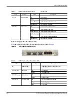 Preview for 24 page of Artel INFINITYLINK ILC205 Installation And Operation Manual