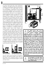 Preview for 6 page of Artel NCA115-2A Manual