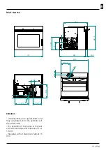 Preview for 13 page of Artel NCA115-2A Manual