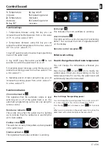 Preview for 17 page of Artel NCA115-2A Manual