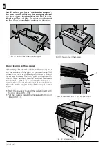 Preview for 26 page of Artel NCA115-2A Manual