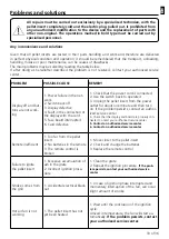 Preview for 33 page of Artel NCA115-2A Manual