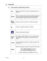 Preview for 13 page of Artel PCS 2 Procedure Manual