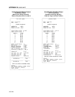 Preview for 57 page of Artel PCS 2 Procedure Manual