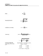 Preview for 59 page of Artel PCS 2 Procedure Manual