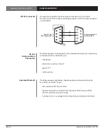 Preview for 4 page of Artel Scan Do SD 1295 Manual