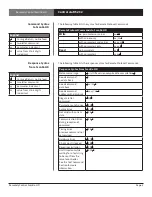 Preview for 5 page of Artel SCANDO HD Installation And Operation Manual