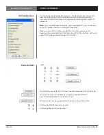 Preview for 20 page of Artel SCANDO HD Installation And Operation Manual