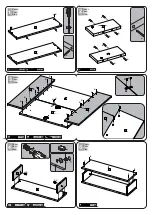 Предварительный просмотр 2 страницы Artely Cine II User Manual