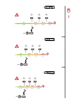 Preview for 13 page of Artemide Bonta 0150140A Manual