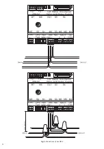 Предварительный просмотр 13 страницы Artemide NODO-MASTER PRO Manual