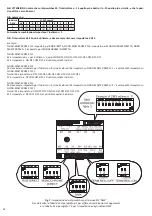 Предварительный просмотр 45 страницы Artemide NODO-MASTER PRO Manual