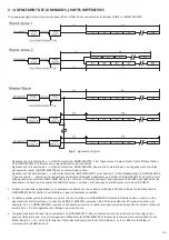 Предварительный просмотр 56 страницы Artemide NODO-MASTER PRO Manual