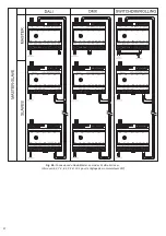 Предварительный просмотр 59 страницы Artemide NODO-MASTER PRO Manual