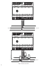 Предварительный просмотр 61 страницы Artemide NODO-MASTER PRO Manual