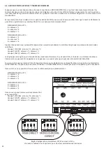 Предварительный просмотр 63 страницы Artemide NODO-MASTER PRO Manual