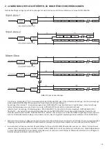 Предварительный просмотр 80 страницы Artemide NODO-MASTER PRO Manual