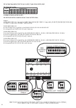 Preview for 93 page of Artemide NODO-MASTER PRO Manual