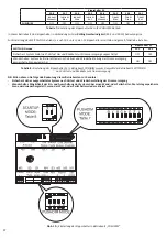 Предварительный просмотр 99 страницы Artemide NODO-MASTER PRO Manual