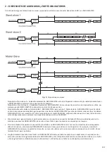 Предварительный просмотр 104 страницы Artemide NODO-MASTER PRO Manual