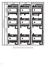 Предварительный просмотр 107 страницы Artemide NODO-MASTER PRO Manual