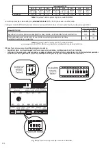 Предварительный просмотр 123 страницы Artemide NODO-MASTER PRO Manual