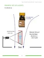 Preview for 7 page of Artemis Vision RaPTr Systems Setup Manual